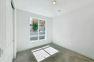 1810 Loft Walk, Sacramento, CA 95816 - Photo 7
