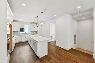 1810 Loft Walk, Sacramento, CA 95816 - Photo 11