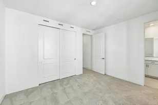 1810 Loft Walk, Sacramento, CA 95816 - Photo 25