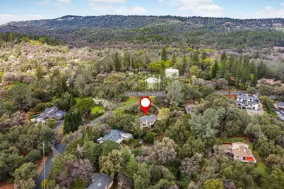 5181 Westridge Circle, Auburn, CA 95602 - Photo 27