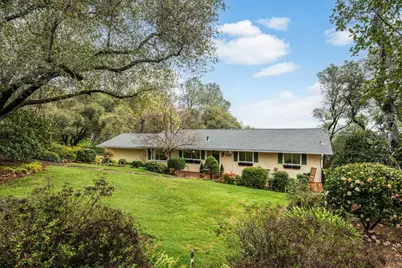 5181 Westridge Circle, Auburn, CA 95602 - Photo 1