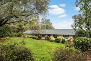 5181 Westridge Cir, Auburn, CA 95602 - Photo 1