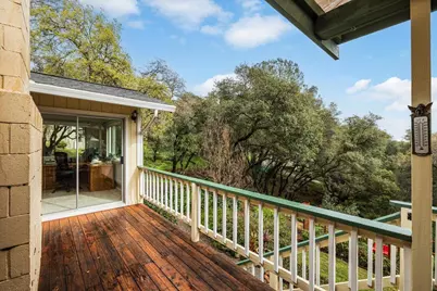 5181 Westridge Circle, Auburn, CA 95602 - Photo 19