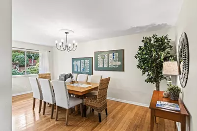 5181 Westridge Circle, Auburn, CA 95602 - Photo 7