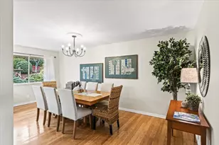 5181 Westridge Cir, Auburn, CA 95602 - Photo 7