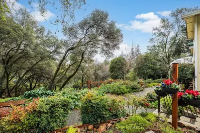 5181 Westridge Circle, Auburn, CA 95602 - Photo 21