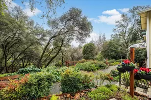 5181 Westridge Cir, Auburn, CA 95602 - Photo 21