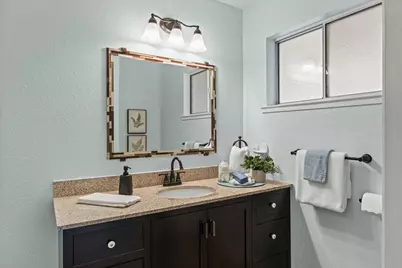 5181 Westridge Circle, Auburn, CA 95602 - Photo 11