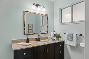 5181 Westridge Cir, Auburn, CA 95602 - Photo 11