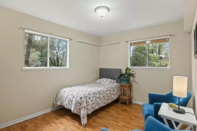 5181 Westridge Circle, Auburn, CA 95602 - Photo 13