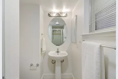 243 McDowell Lane, West Sacramento, CA 95605 - Photo 43