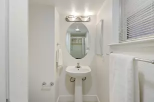 243 McDowell Ln, West Sacramento, CA 95605 - Photo 43