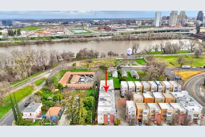 243 McDowell Lane, West Sacramento, CA 95605 - Photo 55