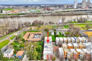 243 McDowell Ln, West Sacramento, CA 95605 - Photo 55