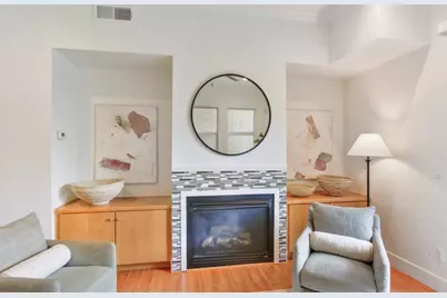 243 McDowell Lane, West Sacramento, CA 95605 - Photo 37