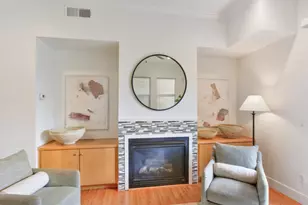 243 McDowell Ln, West Sacramento, CA 95605 - Photo 37