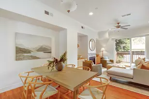 243 McDowell Ln, West Sacramento, CA 95605 - Photo 3