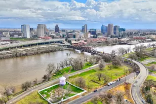 243 McDowell Ln, West Sacramento, CA 95605 - Photo 51