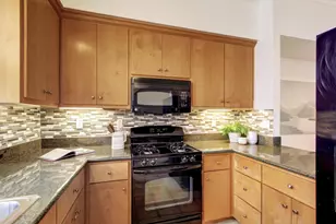 243 McDowell Ln, West Sacramento, CA 95605 - Photo 17