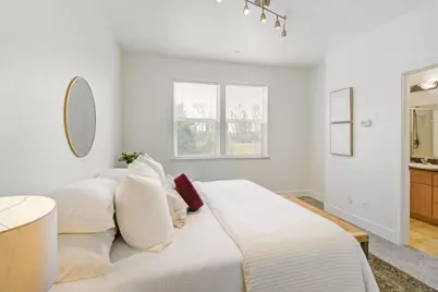 243 McDowell Lane, West Sacramento, CA 95605 - Photo 27