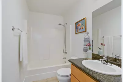 243 McDowell Lane, West Sacramento, CA 95605 - Photo 35