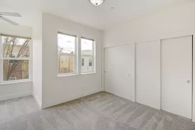 243 McDowell Lane, West Sacramento, CA 95605 - Photo 31