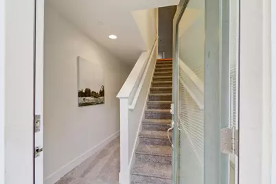 243 McDowell Lane, West Sacramento, CA 95605 - Photo 39