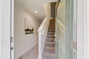 243 McDowell Ln, West Sacramento, CA 95605 - Photo 39