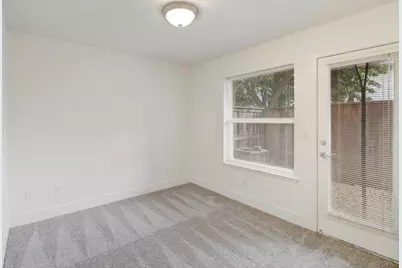 243 McDowell Lane, West Sacramento, CA 95605 - Photo 41