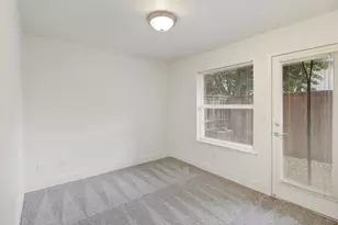 243 McDowell Ln, West Sacramento, CA 95605 - Photo 41