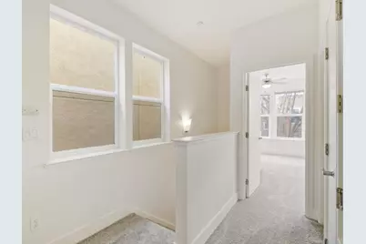 243 McDowell Lane, West Sacramento, CA 95605 - Photo 23