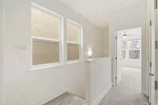 243 McDowell Ln, West Sacramento, CA 95605 - Photo 23