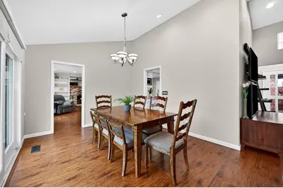 4337 Bannister Road, Fair Oaks, CA 95628 - Photo 13