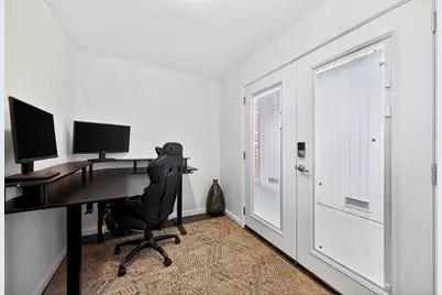 4337 Bannister Road, Fair Oaks, CA 95628 - Photo 19