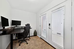 4337 Bannister Rd, Fair Oaks, CA 95628 - Photo 19