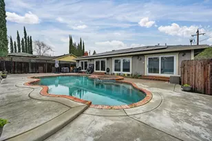 4337 Bannister Rd, Fair Oaks, CA 95628 - Photo 33