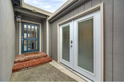 4337 Bannister Road, Fair Oaks, CA 95628 - Photo 3