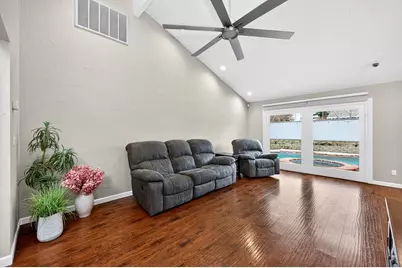 4337 Bannister Road, Fair Oaks, CA 95628 - Photo 11