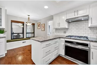 4337 Bannister Road, Fair Oaks, CA 95628 - Photo 7