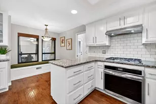 4337 Bannister Rd, Fair Oaks, CA 95628 - Photo 7