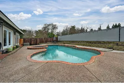 4337 Bannister Road, Fair Oaks, CA 95628 - Photo 33