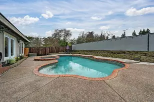 4337 Bannister Rd, Fair Oaks, CA 95628 - Photo 33