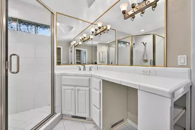 4337 Bannister Road, Fair Oaks, CA 95628 - Photo 25