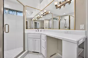 4337 Bannister Rd, Fair Oaks, CA 95628 - Photo 25