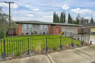 4337 Bannister Rd, Fair Oaks, CA 95628 - Photo 27