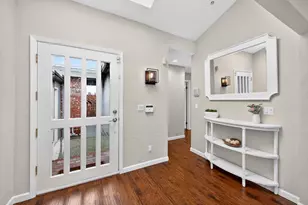 4337 Bannister Rd, Fair Oaks, CA 95628 - Photo 5
