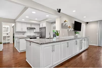 4337 Bannister Road, Fair Oaks, CA 95628 - Photo 5