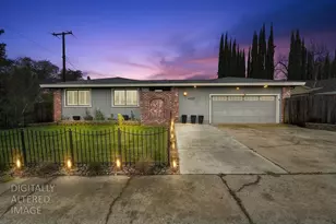 4337 Bannister Rd, Fair Oaks, CA 95628 - Photo 1