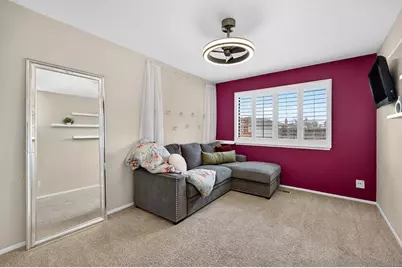 4337 Bannister Road, Fair Oaks, CA 95628 - Photo 21