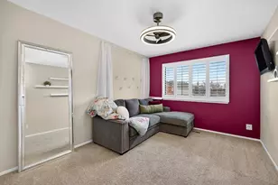 4337 Bannister Rd, Fair Oaks, CA 95628 - Photo 21